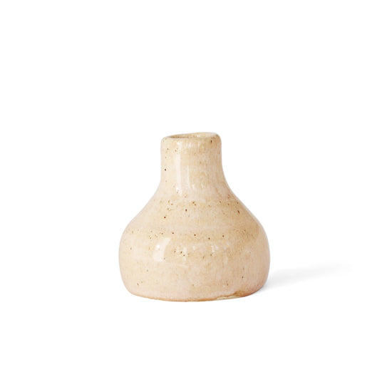 Mini Bud Vase 3